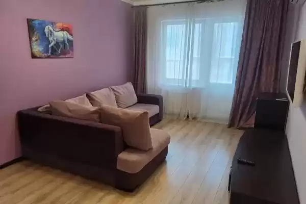 Квартира, ул.Южная, д.27 Квартира, ул.Южная, д.27