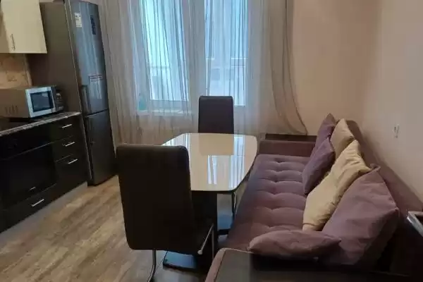 Квартира, ул.Южная, д.27 Квартира, ул.Южная, д.27