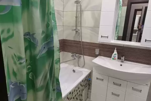 Квартира, ул.Южная, д.27 Квартира, ул.Южная, д.27