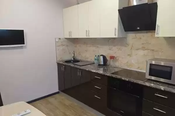 Квартира, ул.Южная, д.27 Квартира, ул.Южная, д.27