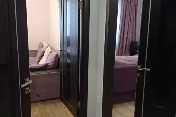 Квартира, ул.Южная, д.27 Квартира, ул.Южная, д.27