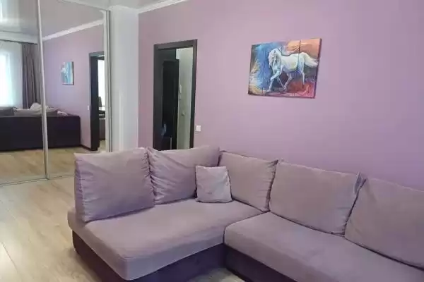Квартира, ул.Южная, д.27 Квартира, ул.Южная, д.27