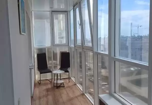 Квартира, ул.Южная, д.27 Квартира, ул.Южная, д.27