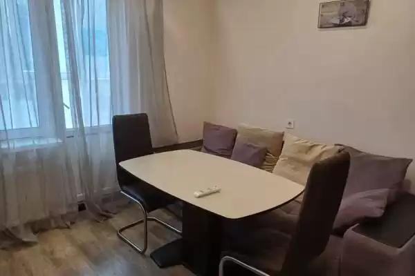 Квартира, ул.Южная, д.27 Квартира, ул.Южная, д.27