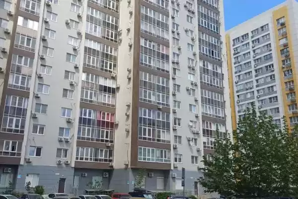 Квартира, ул.Южная, д.27 Квартира, ул.Южная, д.27