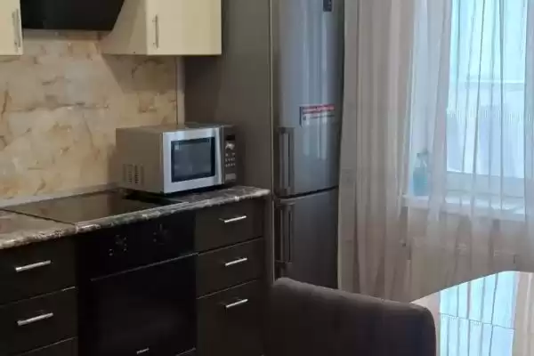 Квартира, ул.Южная, д.27 Квартира, ул.Южная, д.27