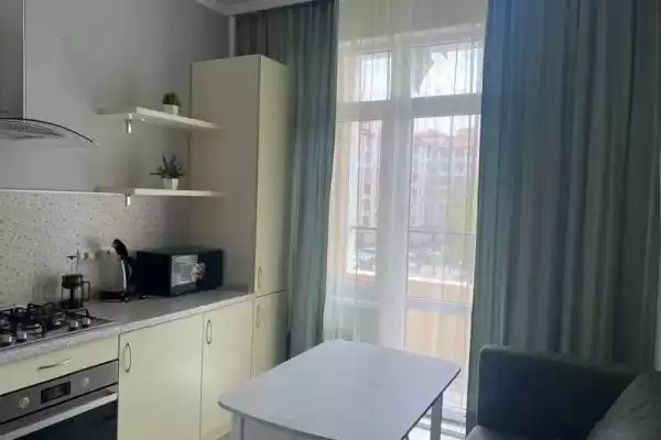 Квартира, ул.Гоголя, д.11Б Квартира, ул.Гоголя, д.11Б