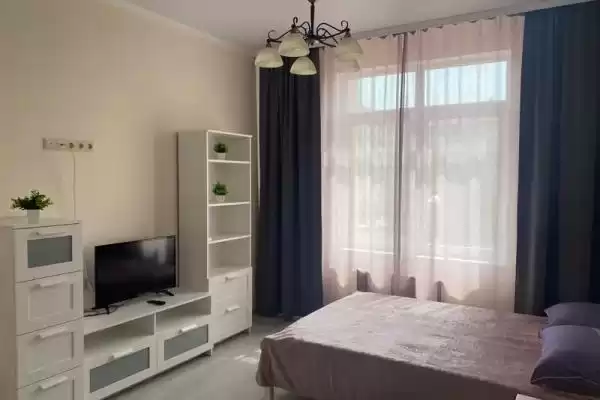 Квартира, ул.Гоголя, д.11Б Квартира, ул.Гоголя, д.11Б