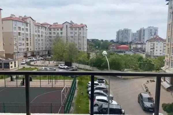 Квартира, ул.Гоголя, д.11Б Квартира, ул.Гоголя, д.11Б