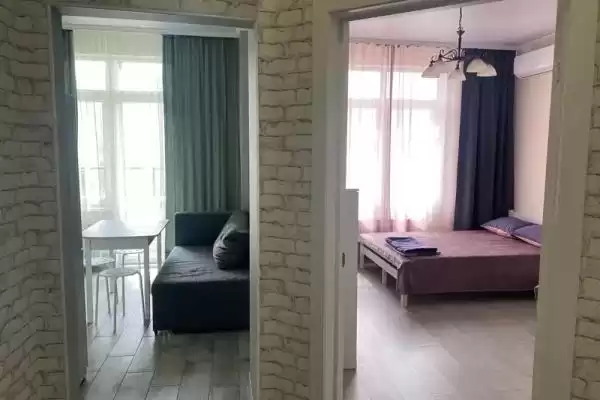 Квартира, ул.Гоголя, д.11Б Квартира, ул.Гоголя, д.11Б