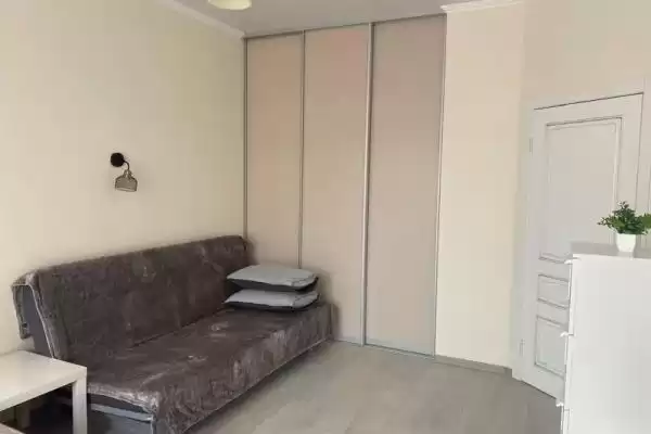 Квартира, ул.Гоголя, д.11Б Квартира, ул.Гоголя, д.11Б