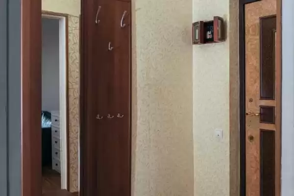 Квартира, ул.Санаторная, д.21 Квартира, ул.Санаторная, д.21