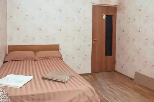 Квартира, ул.Санаторная, д.21 Квартира, ул.Санаторная, д.21