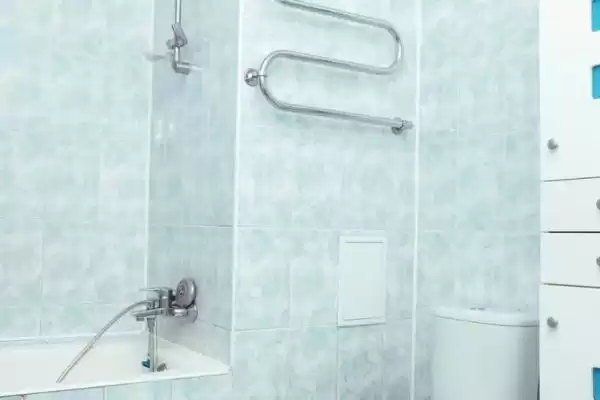 Квартира, ул.Санаторная, д.21 Квартира, ул.Санаторная, д.21