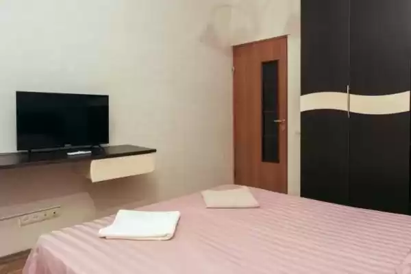 Квартира, ул.Санаторная, д.21 Квартира, ул.Санаторная, д.21