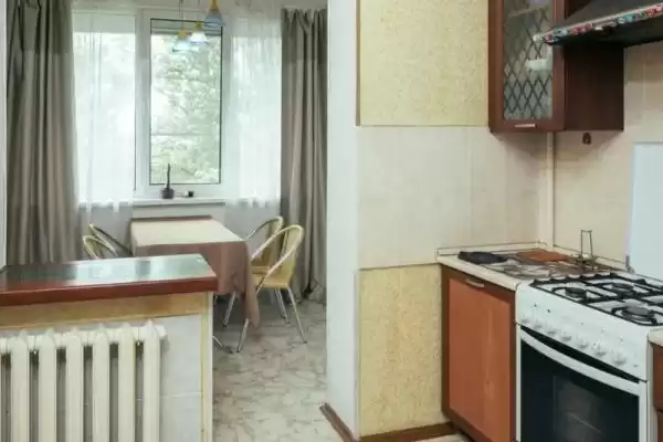 Квартира, ул.Санаторная, д.21 Квартира, ул.Санаторная, д.21