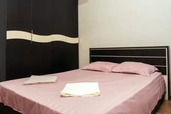 Квартира, ул.Санаторная, д.21 Квартира, ул.Санаторная, д.21