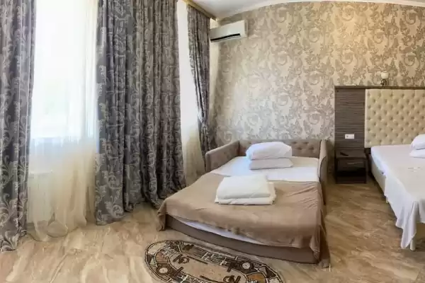 Гостевой дом, ул.Коллективная, д.11 Гостевой дом, ул.Коллективная, д.11