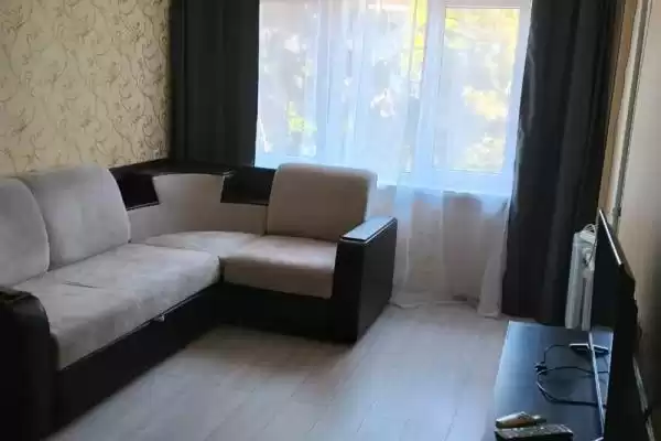 Квартира, ул.Победа, д.113 Квартира, ул.Победа, д.113
