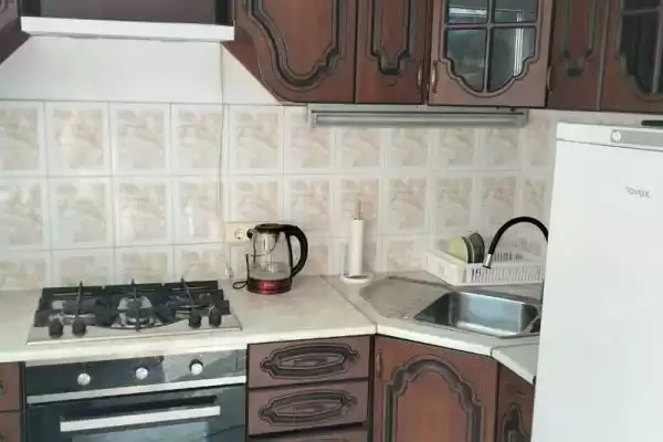 Квартира, ул.Победа, д.113 Квартира, ул.Победа, д.113