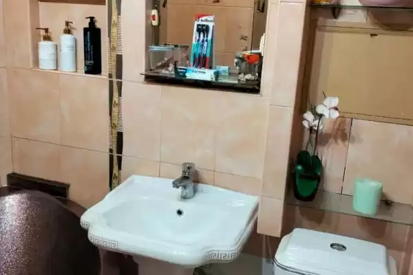 Квартира, ул.Победа, д.113 Квартира, ул.Победа, д.113