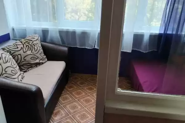 Квартира, ул.Победа, д.113 Квартира, ул.Победа, д.113