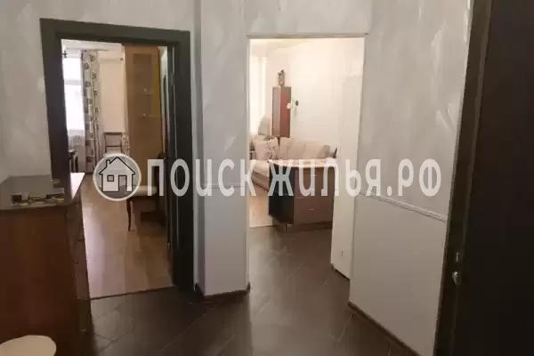 Квартира «В центре» Квартира «В центре»