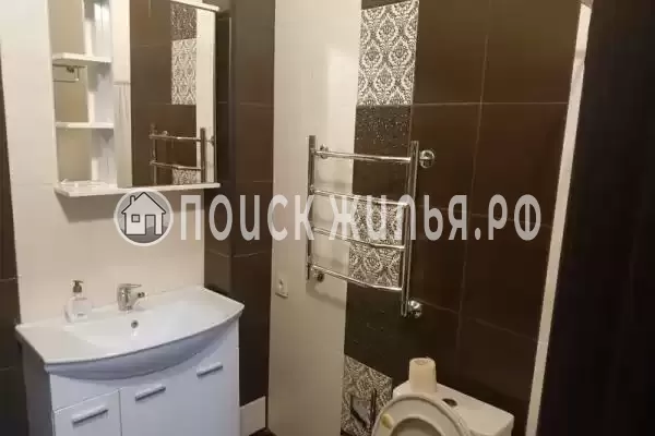 Квартира «В центре» Квартира «В центре»