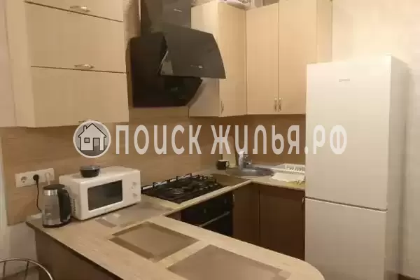 Квартира «В центре» Квартира «В центре»