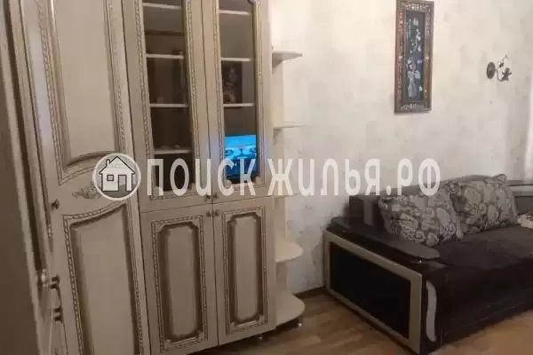 Квартира «В центре» Квартира «В центре»