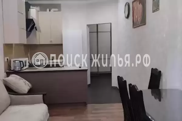 Квартира «В центре» Квартира «В центре»