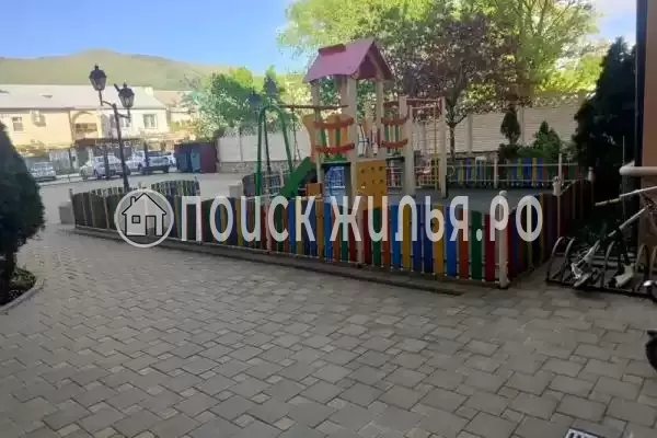 Квартира «В центре» Квартира «В центре»