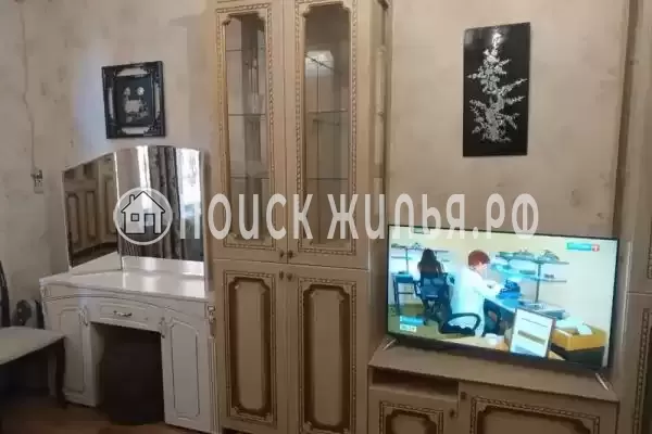 Квартира «В центре» Квартира «В центре»