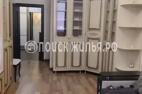 Квартира «В центре» Квартира «В центре»