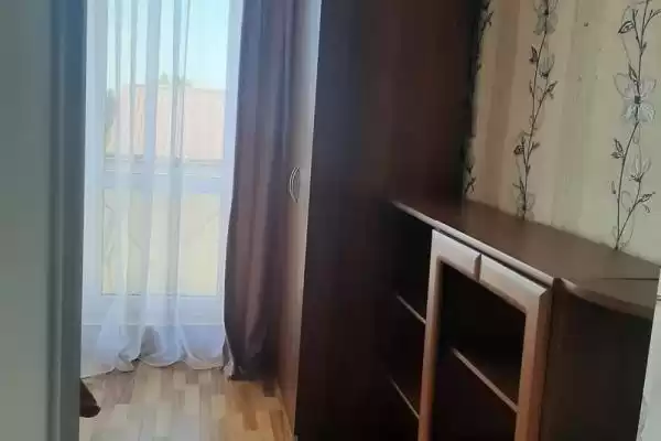 Квартира, ул.Анапская, д.7 Квартира, ул.Анапская, д.7