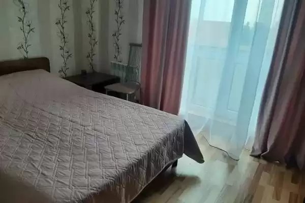 Квартира, ул.Анапская, д.7 Квартира, ул.Анапская, д.7