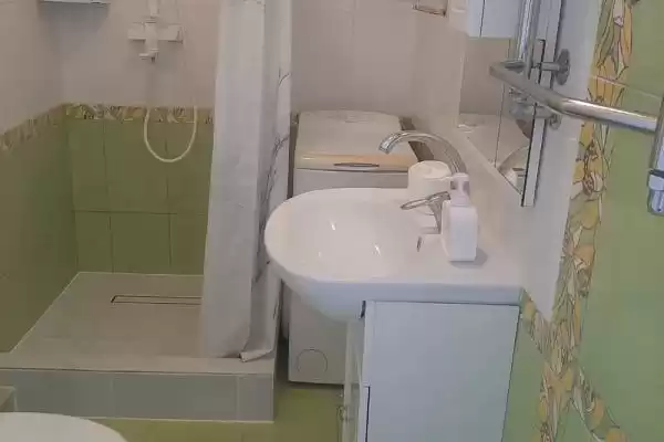 Квартира, ул.Анапская, д.7 Квартира, ул.Анапская, д.7