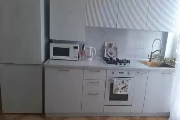 Квартира, ул.Анапская, д.7 Квартира, ул.Анапская, д.7