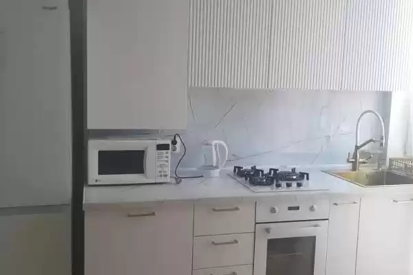 Квартира, ул.Анапская, д.7 Квартира, ул.Анапская, д.7