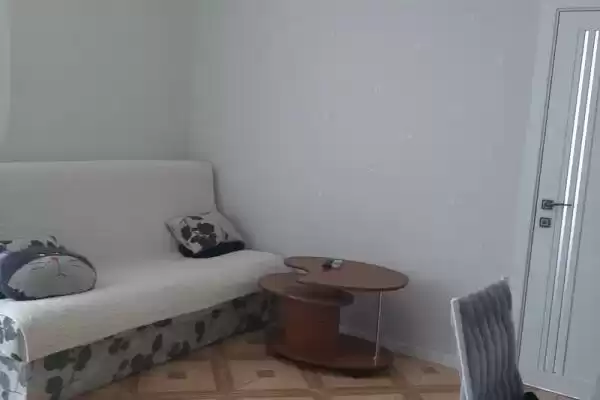 Квартира, ул.Анапская, д.7 Квартира, ул.Анапская, д.7