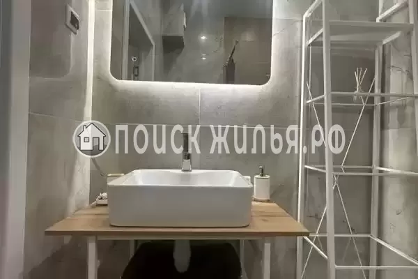 Квартира «В Мысхако»