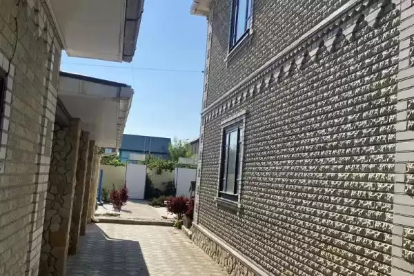 Частный сектор «Под ключ» Частный сектор «Под ключ»