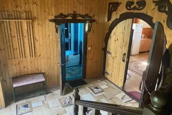Частный сектор «Под ключ» Частный сектор «Под ключ»