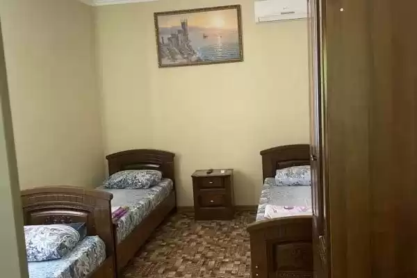 Частный сектор «Под ключ» Частный сектор «Под ключ»