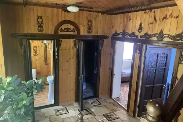 Частный сектор «Под ключ» Частный сектор «Под ключ»