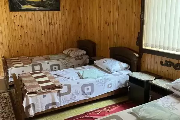 Частный сектор «Под ключ» Частный сектор «Под ключ»