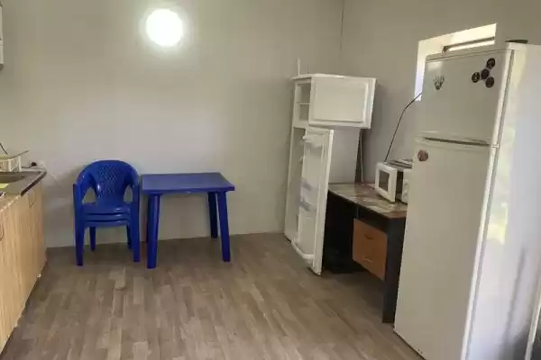 Частный сектор «Под ключ» Частный сектор «Под ключ»