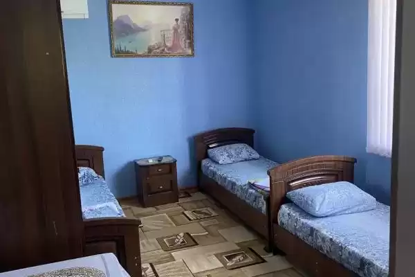 Частный сектор «Под ключ» Частный сектор «Под ключ»