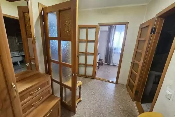 Квартира, ул.Красная, д.59/2 Квартира, ул.Красная, д.59/2