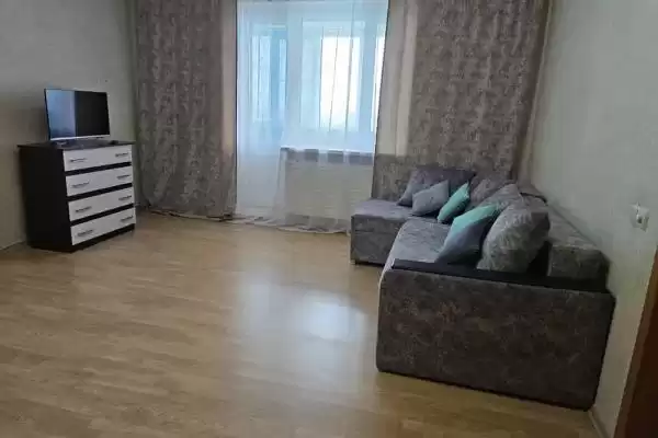 Квартира, ул.Красная, д.59/2 Квартира, ул.Красная, д.59/2